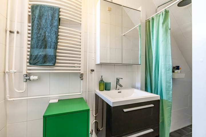 Photo 14 of Oliemuldersweg 34