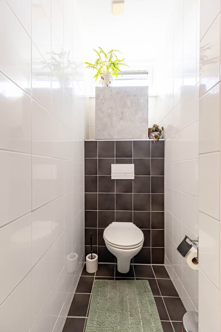 Photo 15 of Oliemuldersweg 34