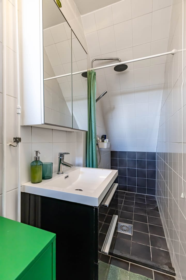 Photo 16 of Oliemuldersweg 34