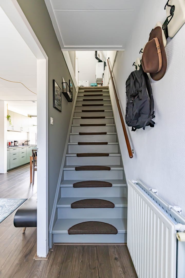 Photo 17 of Oliemuldersweg 34