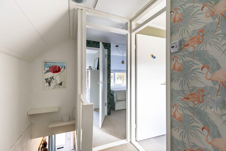 Photo 18 of Oliemuldersweg 34