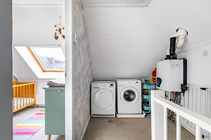 Photo 19 of Oliemuldersweg 34