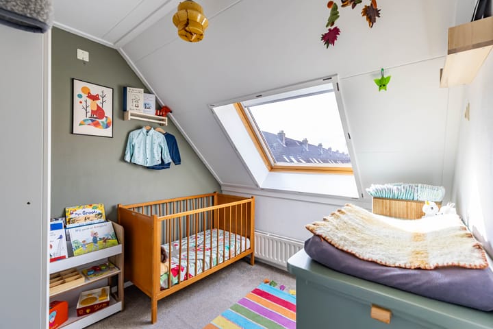 Photo 20 of Oliemuldersweg 34