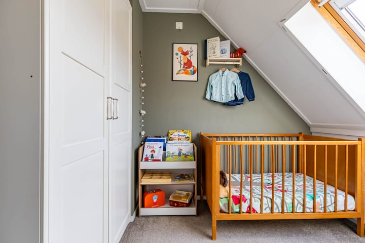 Photo 21 of Oliemuldersweg 34