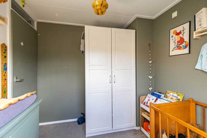 Photo 22 of Oliemuldersweg 34