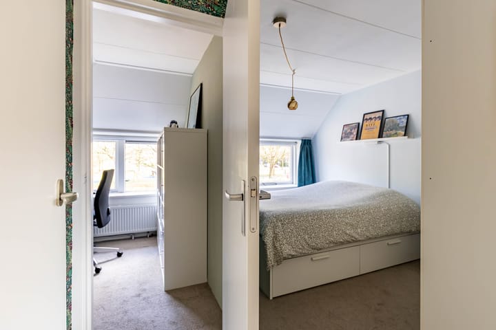 Photo 23 of Oliemuldersweg 34