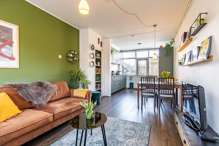 Foto 2 van Oliemuldersweg 34