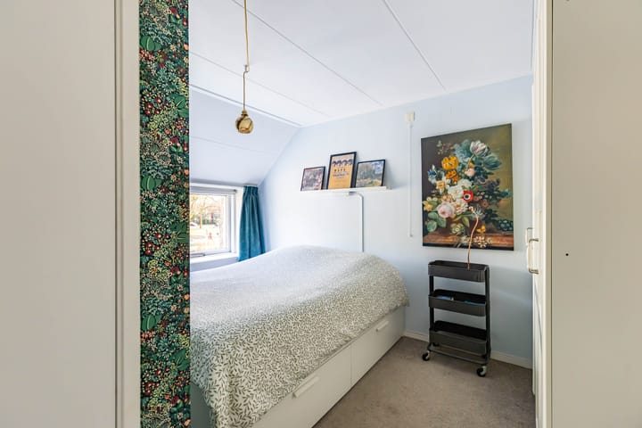 Photo 24 of Oliemuldersweg 34