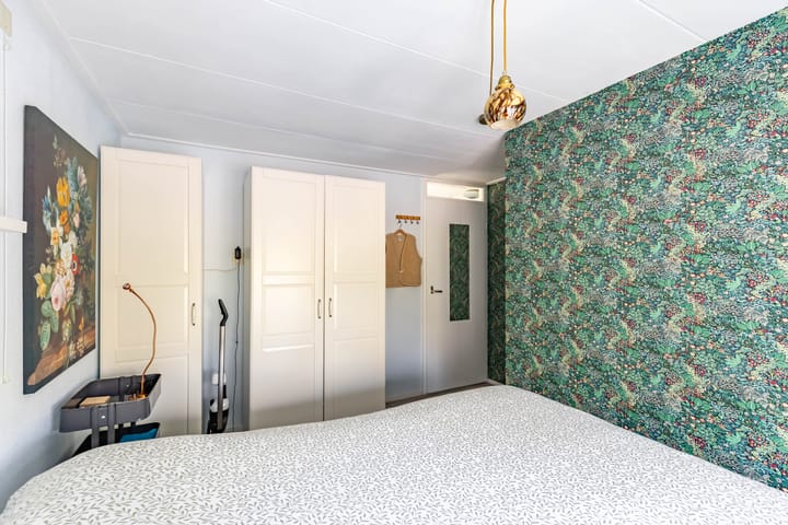 Photo 25 of Oliemuldersweg 34