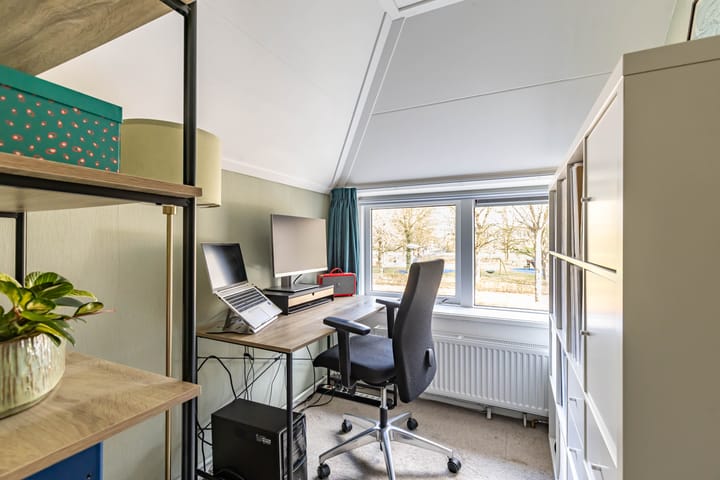 Photo 26 of Oliemuldersweg 34