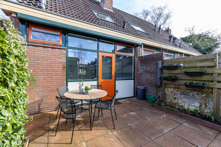 Photo 27 of Oliemuldersweg 34