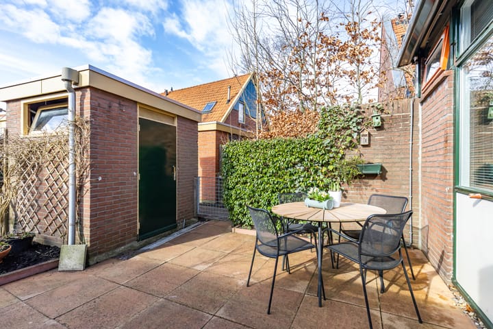 Photo 28 of Oliemuldersweg 34