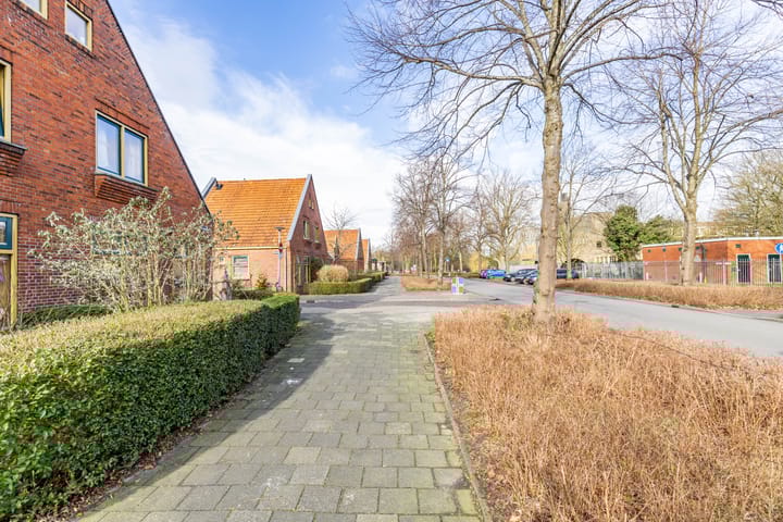 Photo 30 of Oliemuldersweg 34