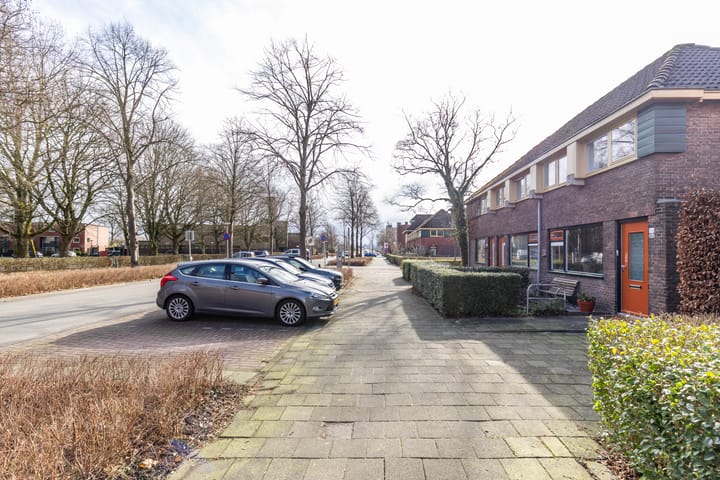 Photo 31 of Oliemuldersweg 34