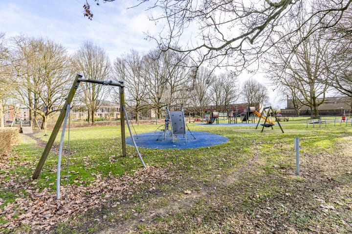 Photo 32 of Oliemuldersweg 34