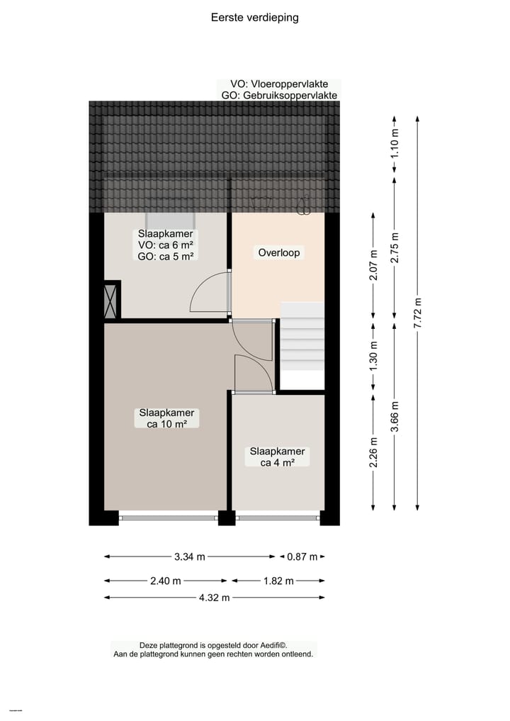 Photo 34 of Oliemuldersweg 34