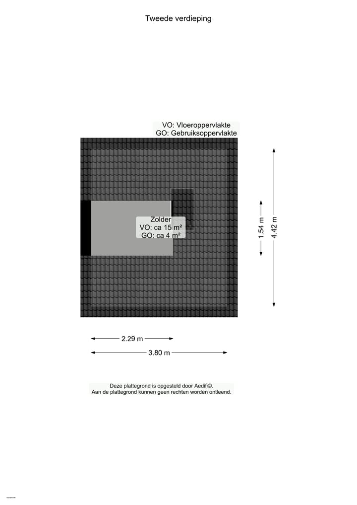 Photo 35 of Oliemuldersweg 34