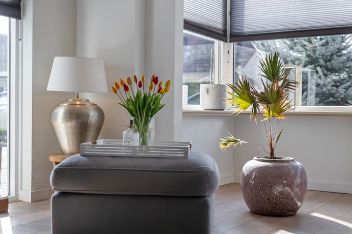 Foto 8 van Vincent van Goghlaan 39