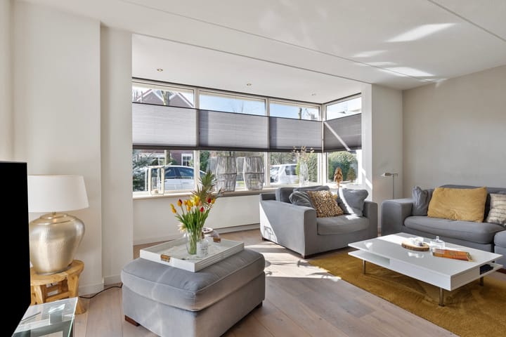 Foto 9 van Vincent van Goghlaan 39