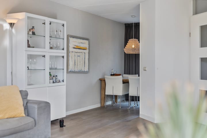 Foto 11 van Vincent van Goghlaan 39