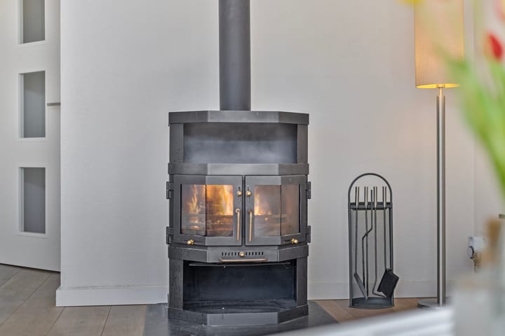 Foto 13 van Vincent van Goghlaan 39