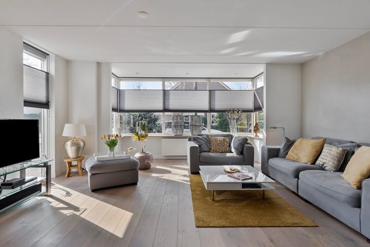 Foto 14 van Vincent van Goghlaan 39