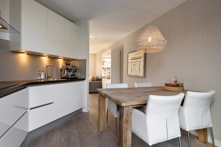 Foto 16 van Vincent van Goghlaan 39