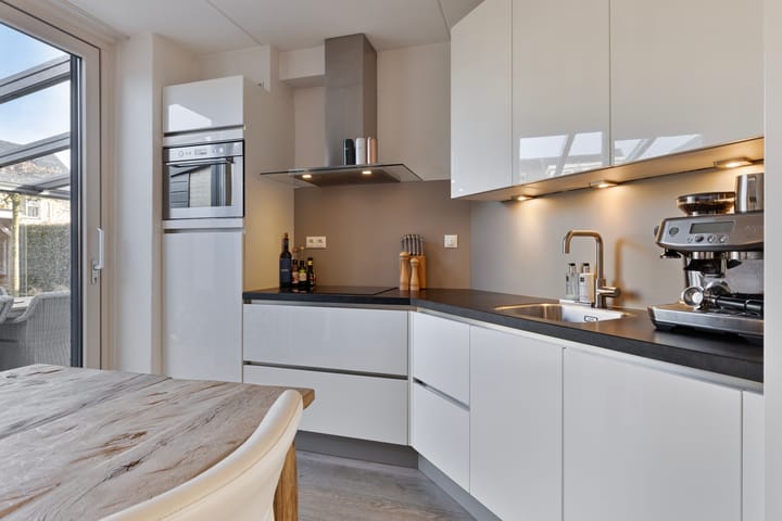 Foto 17 van Vincent van Goghlaan 39