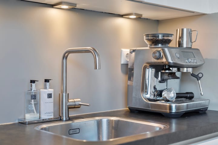 Foto 18 van Vincent van Goghlaan 39