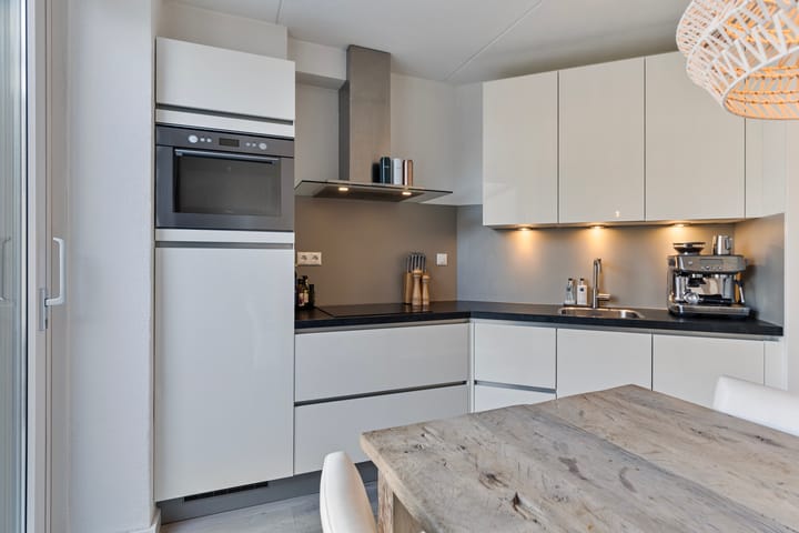 Foto 19 van Vincent van Goghlaan 39