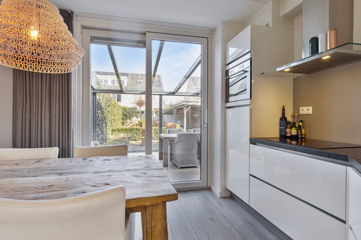 Foto 20 van Vincent van Goghlaan 39