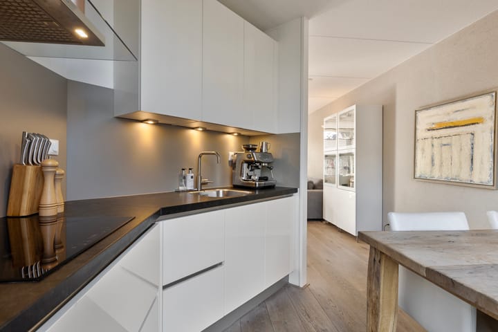 Foto 21 van Vincent van Goghlaan 39