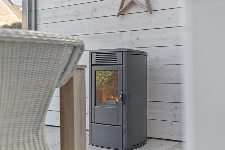 Foto 23 van Vincent van Goghlaan 39