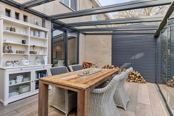 Foto 24 van Vincent van Goghlaan 39