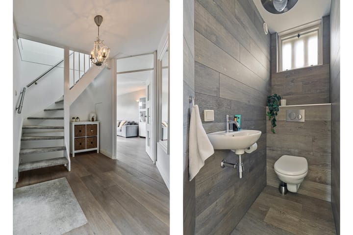 Foto 25 van Vincent van Goghlaan 39