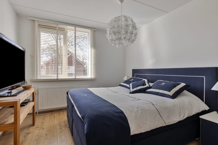 Foto 26 van Vincent van Goghlaan 39