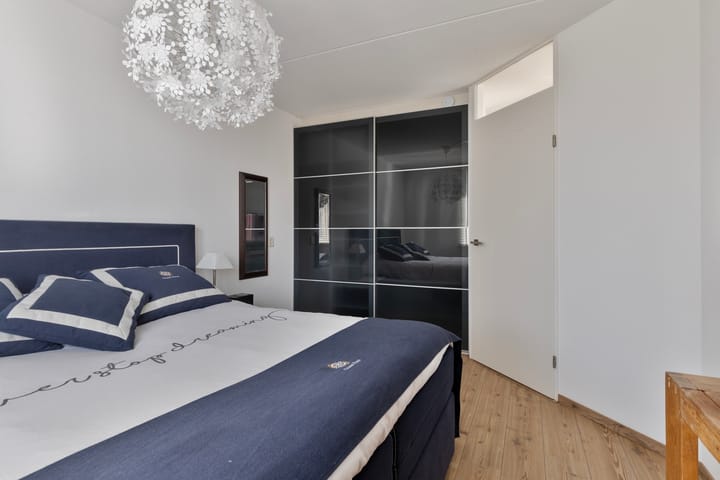 Foto 27 van Vincent van Goghlaan 39