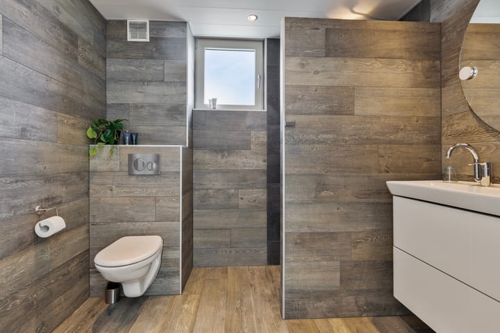 Foto 28 van Vincent van Goghlaan 39