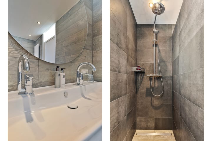 Foto 29 van Vincent van Goghlaan 39