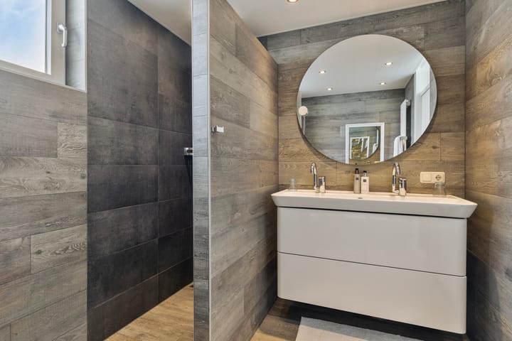 Foto 30 van Vincent van Goghlaan 39