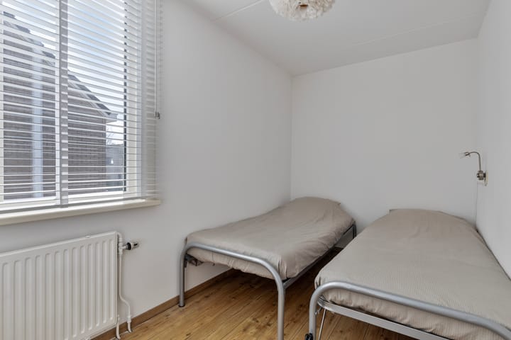 Foto 31 van Vincent van Goghlaan 39