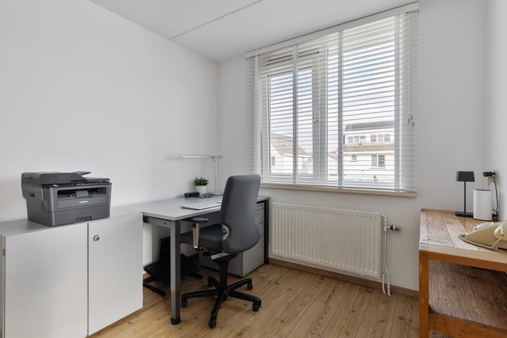 Foto 32 van Vincent van Goghlaan 39