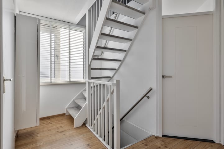 Foto 33 van Vincent van Goghlaan 39