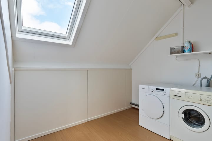 Foto 34 van Vincent van Goghlaan 39