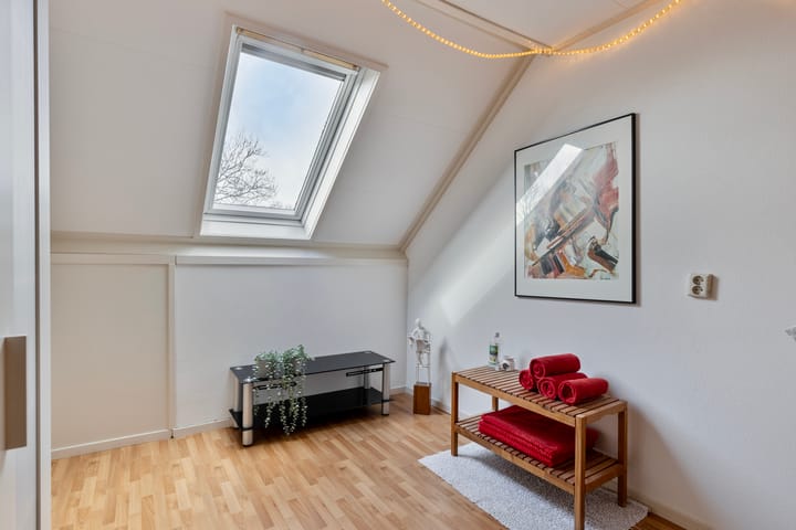 Foto 35 van Vincent van Goghlaan 39