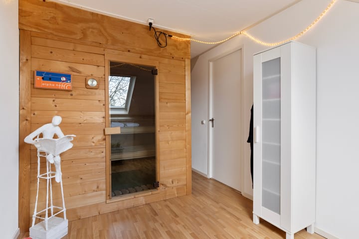 Foto 36 van Vincent van Goghlaan 39