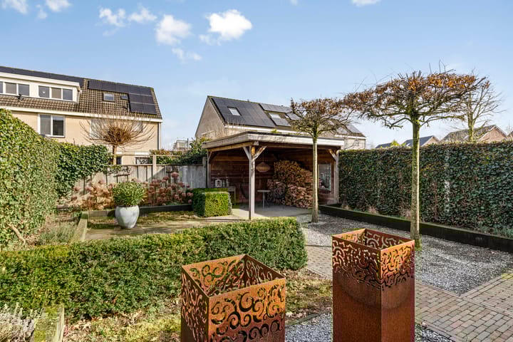 Foto 37 van Vincent van Goghlaan 39