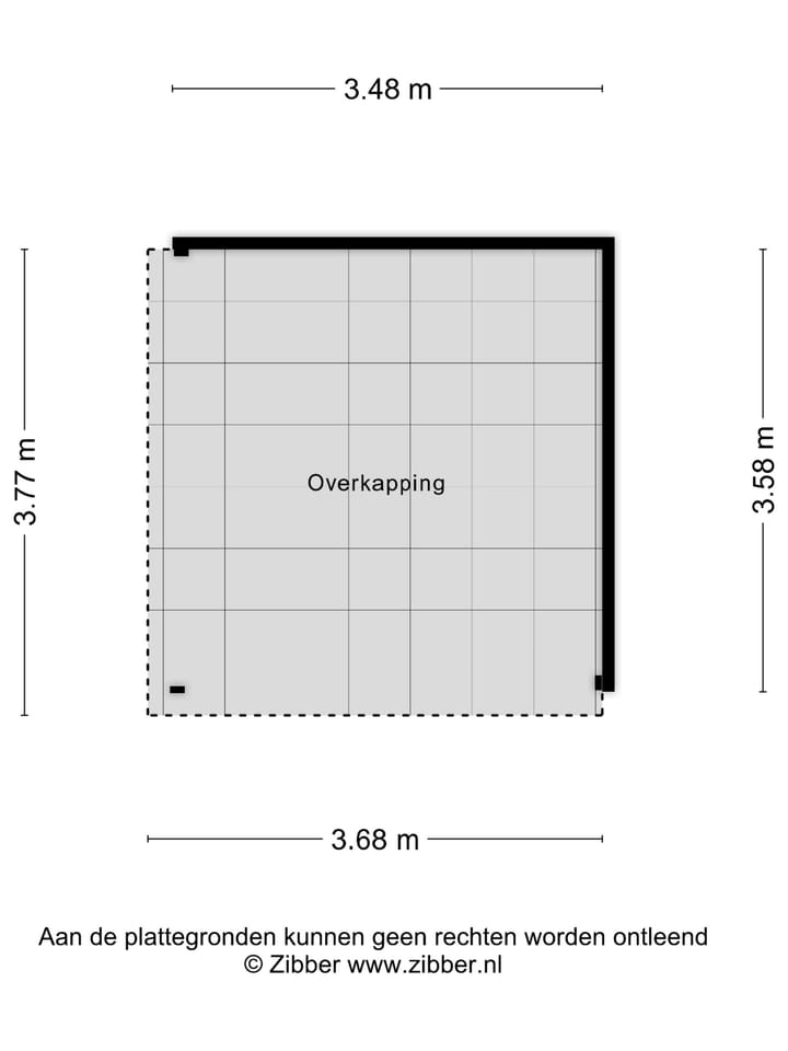 Foto 49 van Vincent van Goghlaan 39