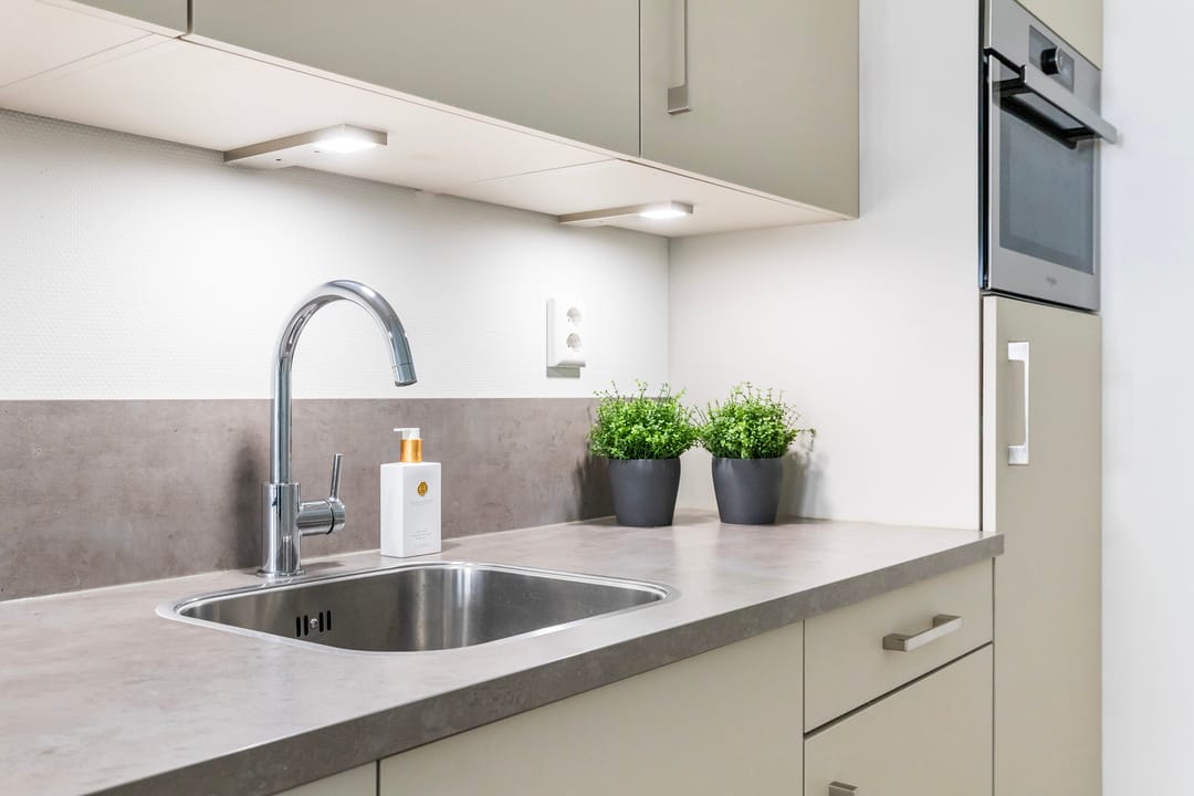 Foto 8 van Helfrichstraat 1-J