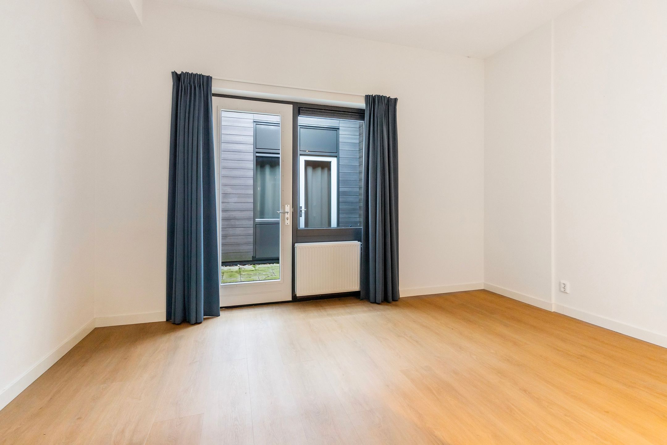 Foto 9 van Helfrichstraat 1-J